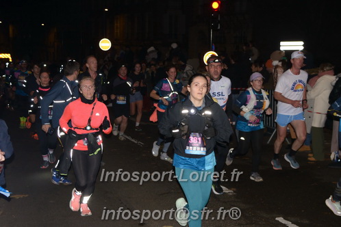 Course_des_Trois Ponts_2024/3PONTS2024_01648.JPG